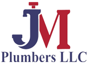 Jm Plumbers Group