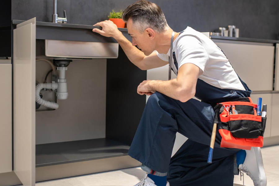 home-service